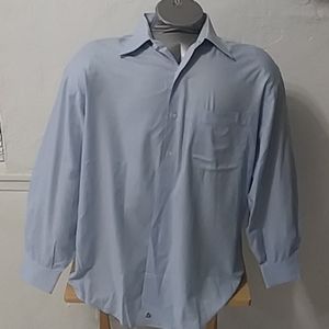 Nordstrom Dress Shirt